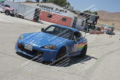 media/Apr-13-2025-Touge2Track (Sun) [[1b03265cc0]]/Around the Pits/